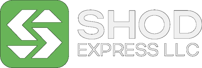 SHOD Express LLC